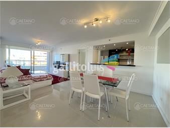 https://www.gallito.com.uy/apartamento-en-venta-3-dormitorios-punta-del-este-inmuebles-25742952