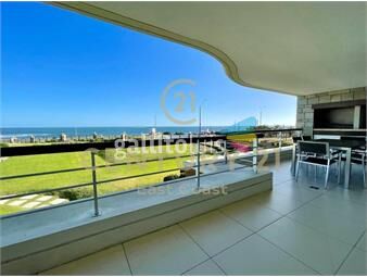 https://www.gallito.com.uy/apartamento-en-venta-con-vista-al-mar-playa-mansa-punta-inmuebles-23273217