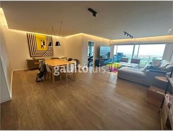 https://www.gallito.com.uy/vendo-apartamento-4-dormitorios-punta-carretas-garage-inmuebles-25749421