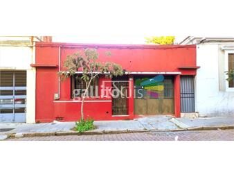 https://www.gallito.com.uy/venca-casa-en-atahualpa-1-dormitorio-inmuebles-25749451