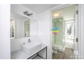 https://www.gallito.com.uy/en-venta-amplio-apartamento-en-punta-del-este-inmuebles-24988457