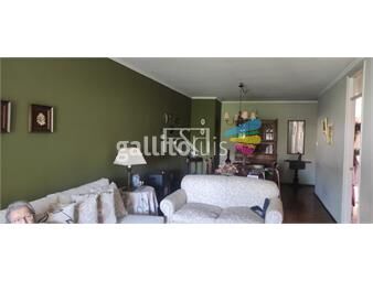 https://www.gallito.com.uy/venta-de-apartamento-2-dormitorios-en-el-centro-inmuebles-24544898