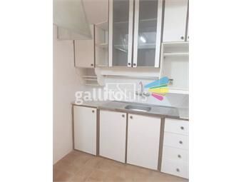 https://www.gallito.com.uy/apartamento-en-cordon-dos-dormitorios-inmuebles-25229846