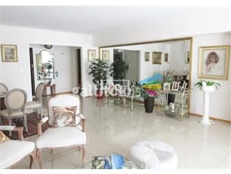 https://www.gallito.com.uy/venta-apartamento-dos-dormitorios-servicio-completo-y-gara-inmuebles-25749601