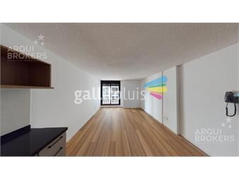https://www.gallito.com.uy/venta-apartamento-monoambiente-en-la-blanqueada-con-renta-inmuebles-25541871