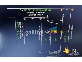 https://www.gallito.com.uy/terreno-a-la-venta-en-pinares-punta-del-este-1700mts2-inmuebles-25669530