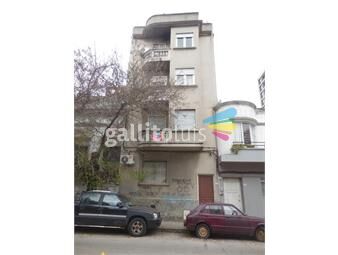 https://www.gallito.com.uy/apartamento-alquiler-en-palermo-inmuebles-25749724