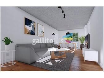 https://www.gallito.com.uy/apartamento-dos-dorm-terraza-financiado-en-pozo-inmuebles-25513949