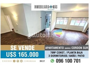 https://www.gallito.com.uy/apartamento-venta-2-dormitorios-en-cordon-montevideo-l-inmuebles-25752464
