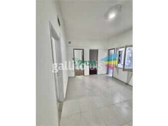 https://www.gallito.com.uy/alquiler-apartamento-centro-2-dormitorios-con-patio-inmuebles-25752492