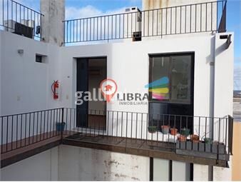 https://www.gallito.com.uy/venta-apartamento-ciudad-vieja-1-dormitorio-inmuebles-25752494