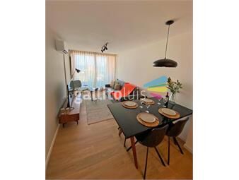 https://www.gallito.com.uy/venta-apartamento-dos-dormitorios-centro-inmuebles-25729635