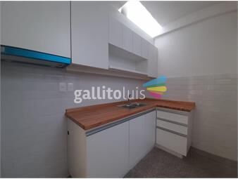 https://www.gallito.com.uy/casa-en-alquiler-de-tres-dormitorios-con-patio-en-jacinto-v-inmuebles-25752564