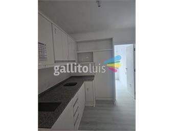 https://www.gallito.com.uy/venta-apartamento-un-1dormitorio-con-balcon-a-estren-inmuebles-25752566