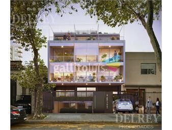 https://www.gallito.com.uy/venta-apartamento-punta-carretas-delrey-propiedades-inmuebles-25752594