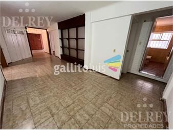 https://www.gallito.com.uy/venta-casa-malvin-delrey-propiedades-inmuebles-25752604