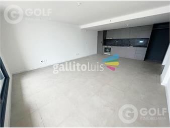 https://www.gallito.com.uy/venta-apartamento-de-1-dormitorio-con-garaje-en-carrasco-bo-inmuebles-24355107