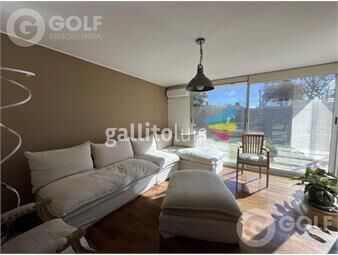 https://www.gallito.com.uy/venta-casa-triplex-4-dormitorios-en-carrasco-sur-inmuebles-25752614