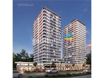 https://www.gallito.com.uy/apartamento-venta-sea-garden-tower-roosevelt-garage-inmuebles-25749617