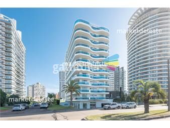 https://www.gallito.com.uy/edificio-sol-&-luna-ii-1-dorm-d-inmuebles-25368475