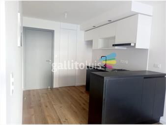 https://www.gallito.com.uy/alquiler-apartamento-1-dormitorio-y-garaje-cordon-inmuebles-25716815