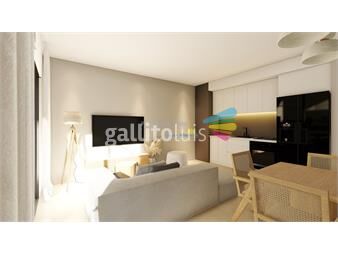 https://www.gallito.com.uy/apartamento-en-venta-2-dormitorios-en-excelente-ubicacion-inmuebles-24574490
