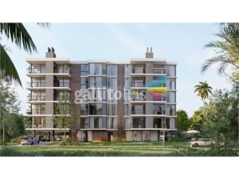 https://www.gallito.com.uy/apartamento-en-venta-3-dormitorios-inmuebles-24574030