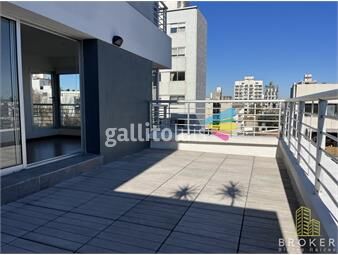 https://www.gallito.com.uy/alquiler-apartamento-1-dormitorio-en-pocitos-con-garaje-inmuebles-25752752