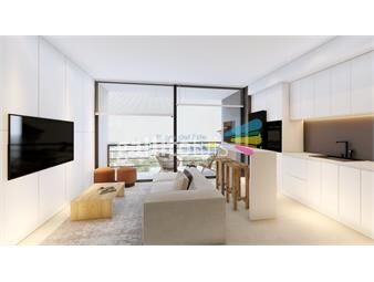 https://www.gallito.com.uy/apartamento-en-venta-1-dormitorio-en-excelente-punto-inmuebles-24574492