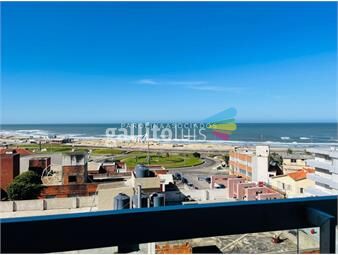 https://www.gallito.com.uy/edificio-el-torreon-apartamento-3-dormitorios-punta-del-inmuebles-24190547