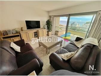 https://www.gallito.com.uy/apartamento-frente-al-mar-3-dormitorios-de-playa-mansa-ed-inmuebles-25752768