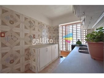 https://www.gallito.com.uy/apartamento-3-dormitorios-en-venta-cordon-inmuebles-24983332