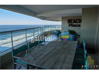 https://www.gallito.com.uy/venta-aparlamento-4-suites-en-playa-brava-en-edificio-de-ca-inmuebles-25752770