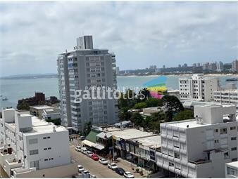 https://www.gallito.com.uy/apartamento-en-venta-de-2-dormitorios-en-peninsula-punta-d-inmuebles-19964864