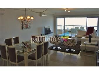 https://www.gallito.com.uy/venta-de-apartamento-3-dormitorios-torre-lobos-punta-del-inmuebles-16906294