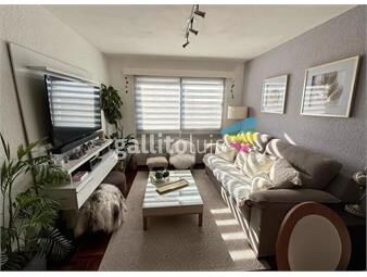 https://www.gallito.com.uy/venta-apartamento-de-dos-dormitorios-en-jacinto-vera-inmuebles-25752558