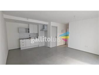 https://www.gallito.com.uy/apartamento-mono-con-opcion-1-dormitorio-parque-rodo-inmuebles-25756125