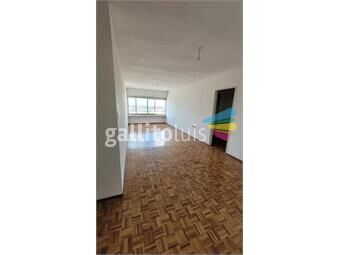 https://www.gallito.com.uy/venta-apartamento-3-dormitorios-centro-inmuebles-25756126