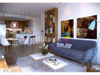 https://www.gallito.com.uy/apartamento-de-2-dormitorios-en-venta-con-renta-en-tres-cru-inmuebles-24532712