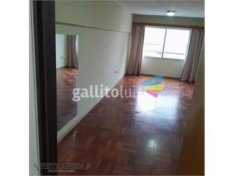 https://www.gallito.com.uy/apartamento-en-alquiler-2dorm-1-baño-la-blanqueada-inmuebles-25756182