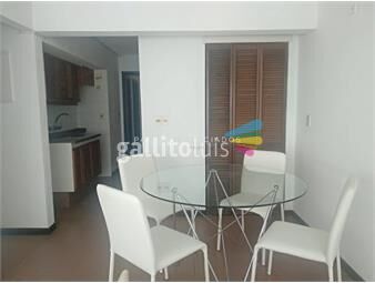https://www.gallito.com.uy/apartamento-en-venta-de-1-dormitorio-en-club-sol-del-este-inmuebles-18684322