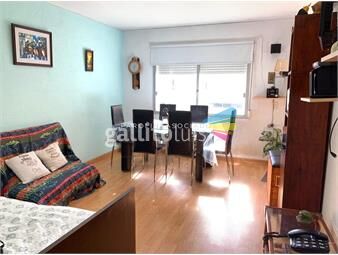 https://www.gallito.com.uy/apartamento-en-venta-en-peninsula-punta-del-este-inmuebles-17906852