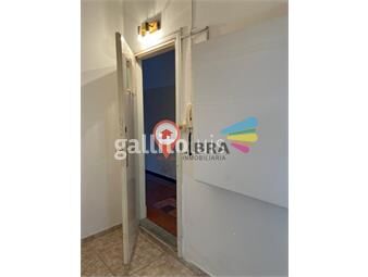 https://www.gallito.com.uy/alquiler-apartamento-bajos-gastos-comunes-punta-carretas-1-inmuebles-25756236