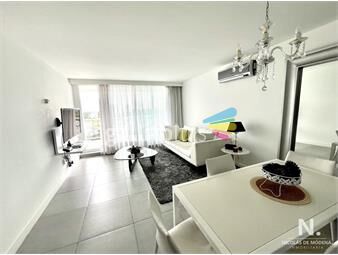 https://www.gallito.com.uy/apartamento-en-venta-roosevelt-1-dormitorio-inmuebles-25756247