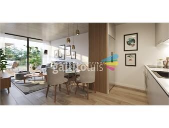 https://www.gallito.com.uy/apartamento-en-venta-de-1-dormitorio-en-mansa-tower-punta-inmuebles-25756256