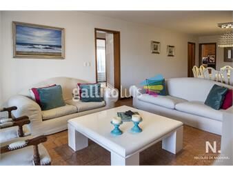 https://www.gallito.com.uy/apartamento-en-venta-de-3-dormitorios-en-roosevelt-punta-inmuebles-25035097