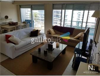 https://www.gallito.com.uy/esplendido-departamento-en-venta-en-la-torre-antares-con-un-inmuebles-25040432