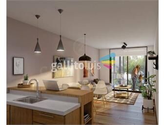 https://www.gallito.com.uy/venta-apartamento-1-dormitorio-en-la-blanqueada-en-obra-inmuebles-22173814