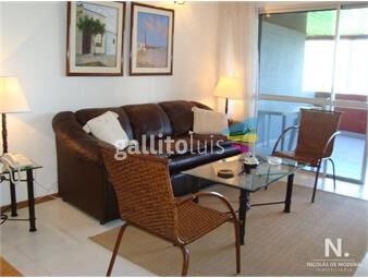 https://www.gallito.com.uy/apartamento-en-venta-de-2-dormitorio-en-playa-brava-punta-inmuebles-25036525