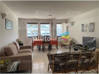 https://www.gallito.com.uy/venta-apartamento-punta-del-este-3-dormitorios-inmuebles-25759207